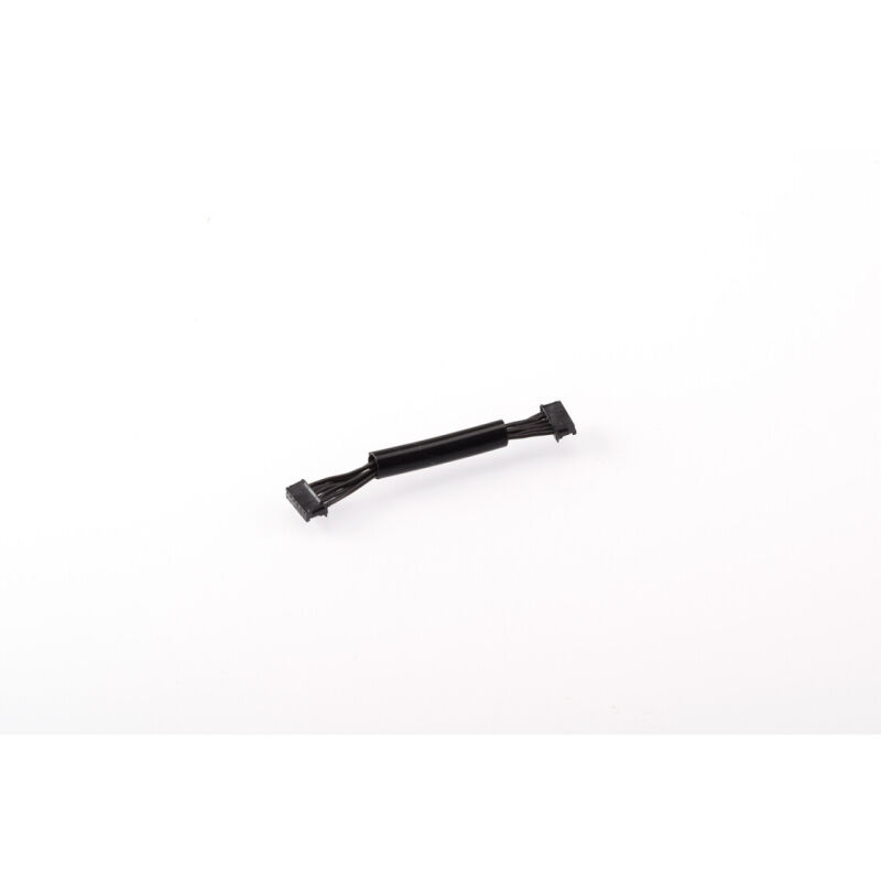 RUDDOG Flex Sensor Wire 50mm / RP-0230