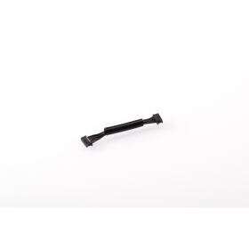 RUDDOG Flex Sensor Wire 50mm / RP-0230