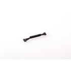 RUDDOG Flex Sensor Wire 50mm / RP-0230