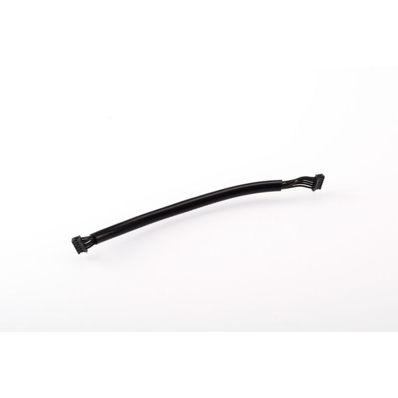 RUDDOG Flex Sensor Wire 125mm / RP-0233
