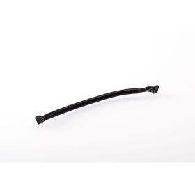 RUDDOG Flex Sensor Wire 125mm / RP-0233