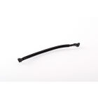 RUDDOG Flex Sensor Wire 125mm / RP-0233