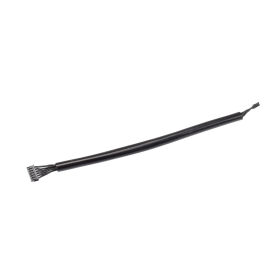 RUDDOG Flex Sensor Wire 150mm / RP-0234