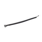 RUDDOG Flex Sensor Wire 150mm / RP-0234