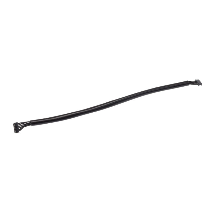 RUDDOG Flex Sensor Wire 200mm / RP-0235
