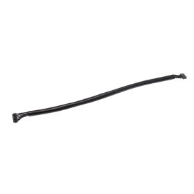 RUDDOG Flex Sensor Wire 200mm / RP-0235