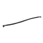RUDDOG Flex Sensor Wire 200mm / RP-0235