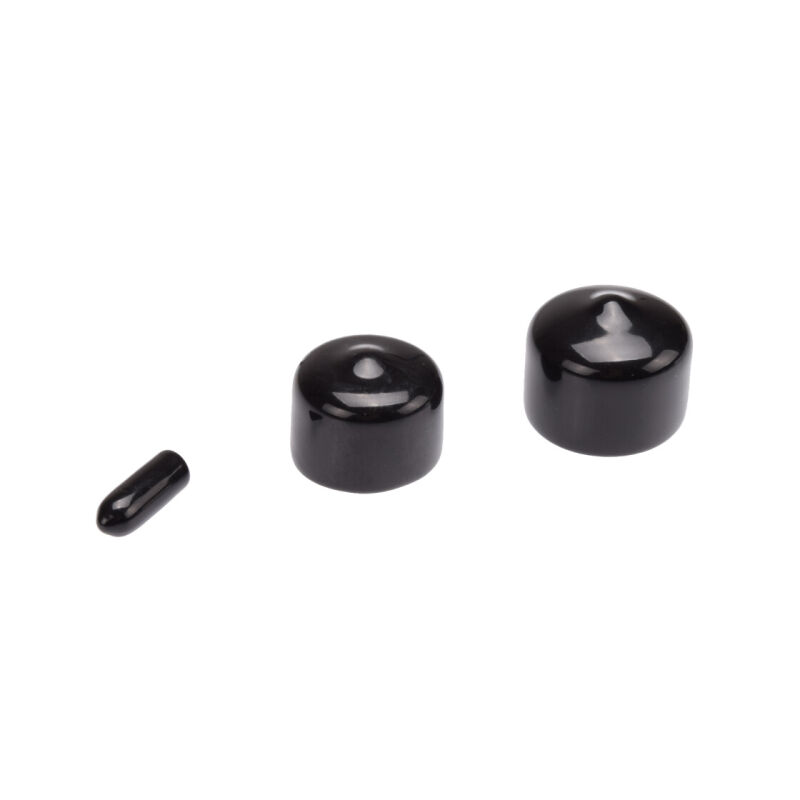 RUDDOG RNX21.3 Dust Cap Set / RP-0379