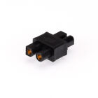 RUDDOG Mini Adapter Tamiya to EC3 (1pc) / RP-0332