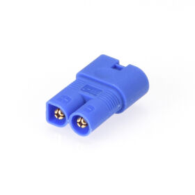 RUDDOG Mini Adapter EC3 to Tamiya (1pc) / RP-0336