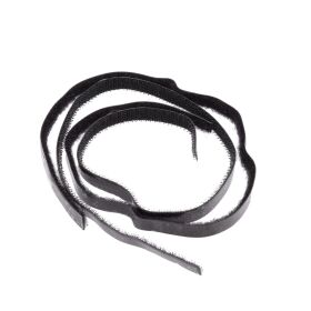 RUDDOG Adhesive Hook and Loop Tape 8mm x 50cm / RP-0367