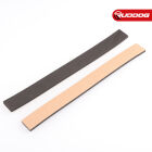 Sweep anti-vibration foam tape for receiver, sedan body etc.(280x23mm. 5mm thick x 2pcs) / SR-SW0019
