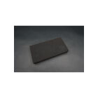 Koswork 202x104x25mm Foam (8 Compartments for Shock Oil Tray) / KOS32122