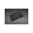 Koswork 202x104x25mm Foam (8 Compartments for Shock Oil Tray) / KOS32122