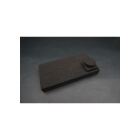 Koswork 202x104x25mm Foam (8 Compartments for Shock Oil Tray) / KOS32122