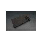 Koswork 202x104x25mm Foam (8 Compartments for Shock Oil Tray) / KOS32122