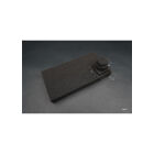 Koswork 202x104x25mm Foam (8 Compartments for Shock Oil Tray) / KOS32122