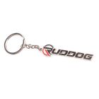 RUDDOG Keychain / RP-0418