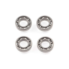 Revolution Design Ultra Bearing 7x14x3.5mm (Open | 4pcs)...