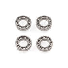 Revolution Design Ultra Bearing 7x14x3.5mm (Open | 4pcs) / RDRPB687