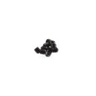 RUDDOG M3x3mm Set Screws (10pcs) / RP-0596