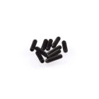RUDDOG M3x12mm Set Screws (10pcs) / RP-0601