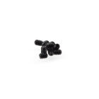 RUDDOG M4x5mm Set Screws (10pcs) / RP-0604