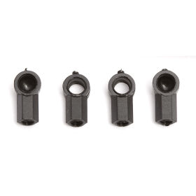 Team Associated Anti-roll Bar Cups / AE8828