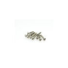 Hiro Seiko Hex Socket Button Head Screw M3x16 ( 10 pcs) / HS-69026