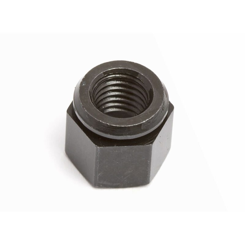 Team Associated SG Crank Clutch Nut / AE2313
