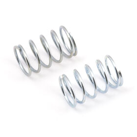 Team Associated Silver Springs, 14.5 lb / AE3942