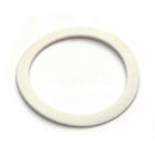 Team Associated Clutch Disc / AE9253