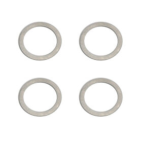 Team Associated Shim Set for Differential / AE21141