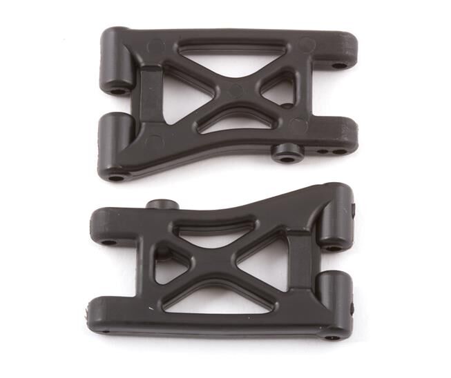 Team Associated Front and Rear Arms / AE21282