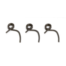 Team Associated Clutch Springs / AE25150