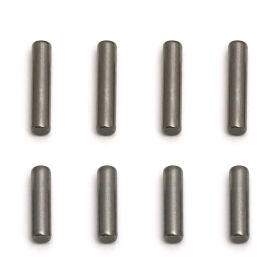 Team Associated Main Gear Box Roll Pins / AE25517