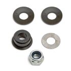 Team Associated Slipper Hardware / AE25531