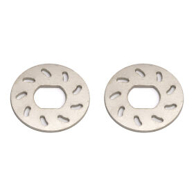 Team Associated Brake Discs / AE25535