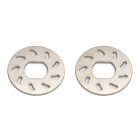 Team Associated Brake Discs / AE25535