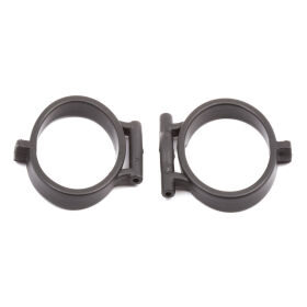 Team Associated Bumper Rings / AE25559