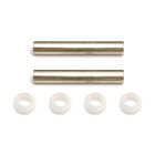 Team Associated Posts and Bushings / AE25571