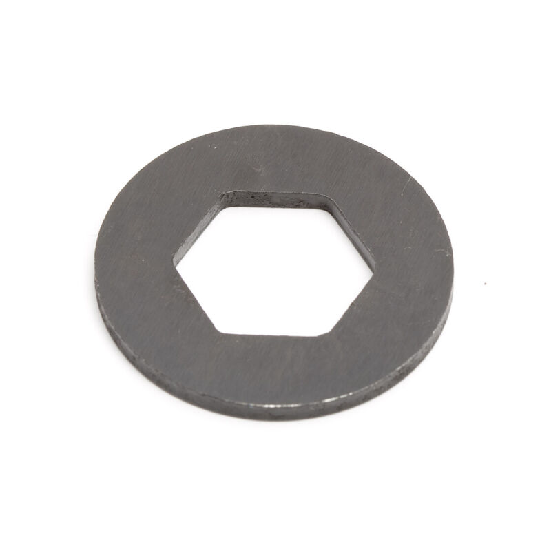 Team Associated Brake Disc / AE25652