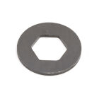 Team Associated Brake Disc / AE25652