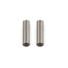 Team Associated CR12 Main Drive Gear Shaft Pins / AE41037