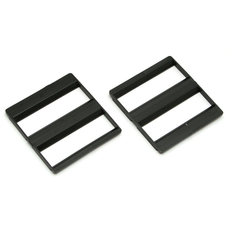 Team Associated 12L4 Akku Tray / AE4563