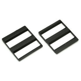 Team Associated 12L4 Akku Tray / AE4563