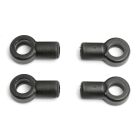Team Associated Upper Arm Eyelets / AE4622