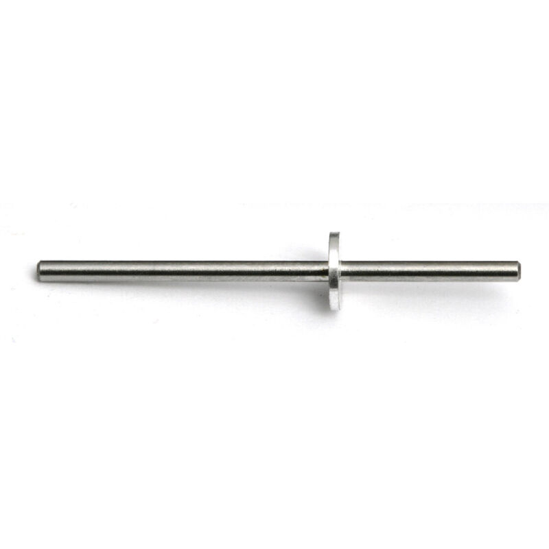 Team Associated Thru Shaft / AE4664