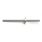 Team Associated Thru Shaft / AE4664