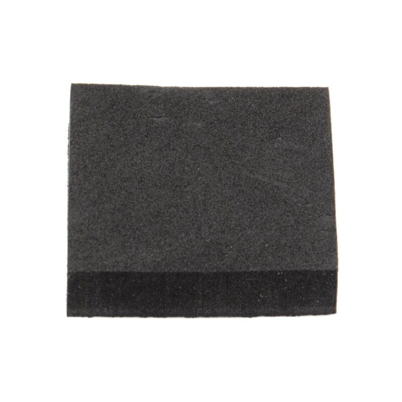 Team Associated Foam Akku Spacer / AE71048